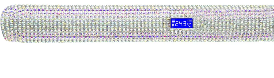 product image - 1