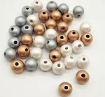miniatures image - 1