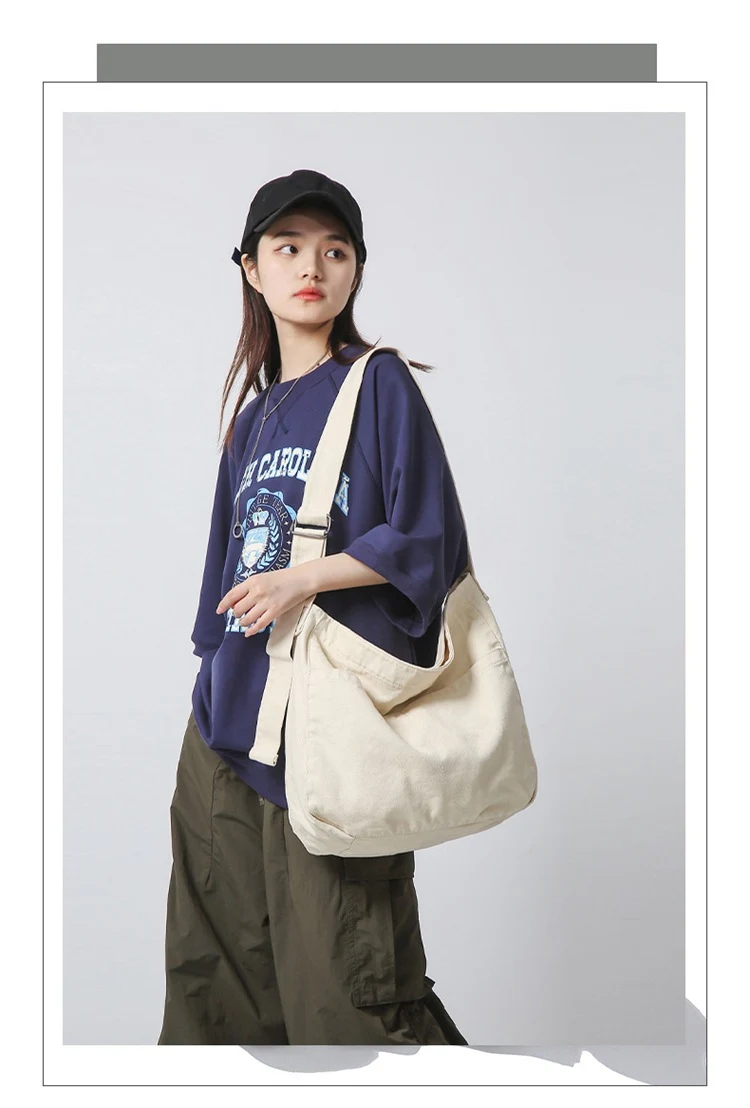 product image - 14