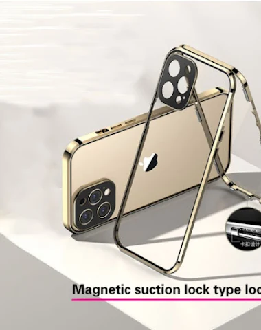 Image product - 2
