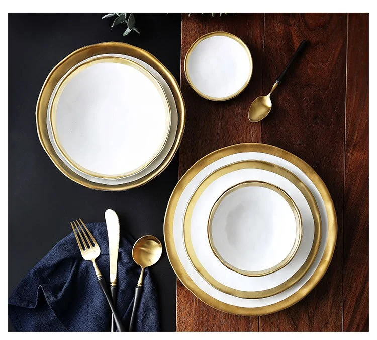 product image - 13