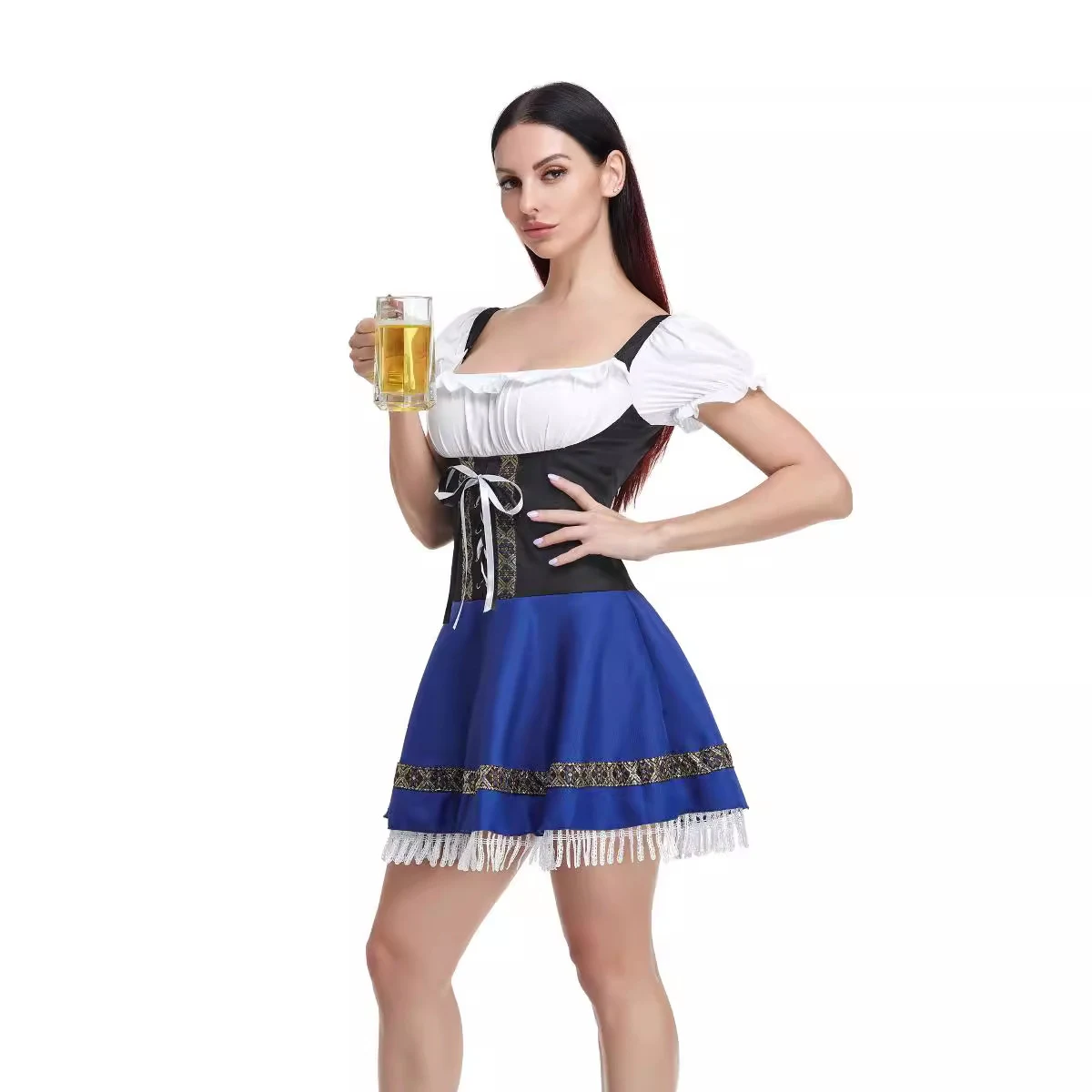product image - 2
