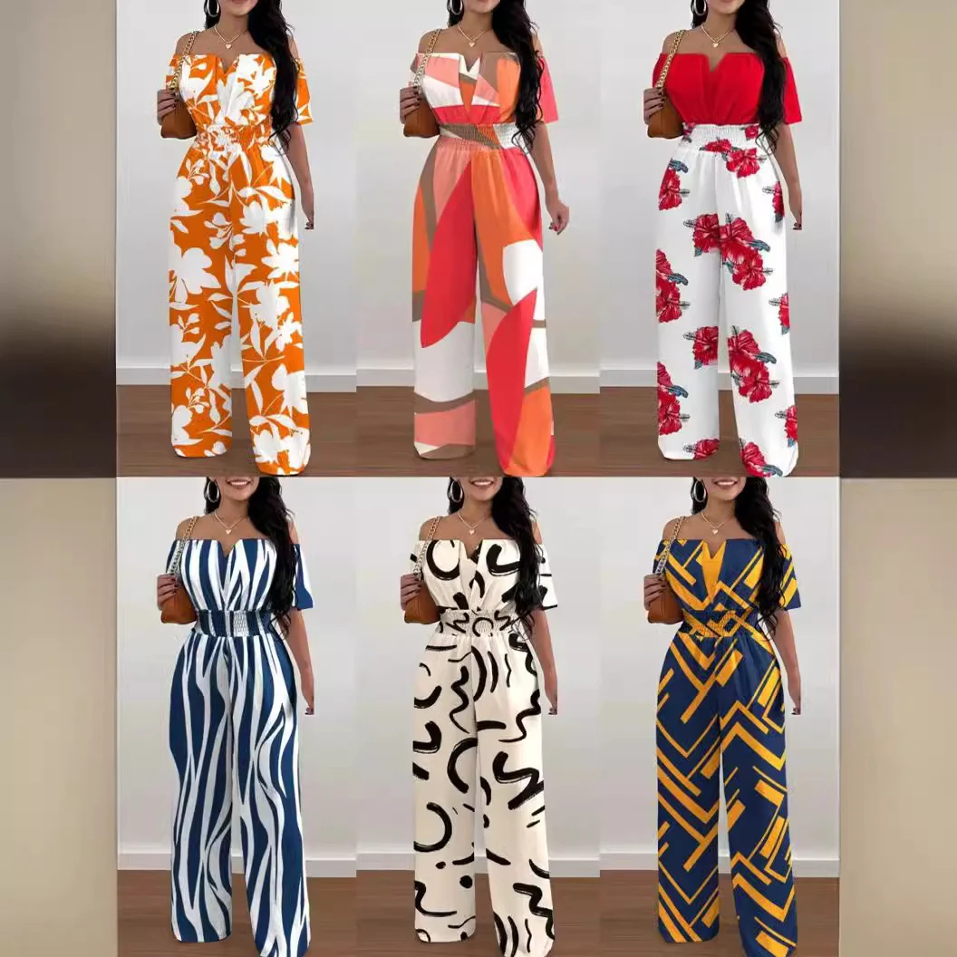 product image - 12