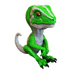 miniatures image - 1