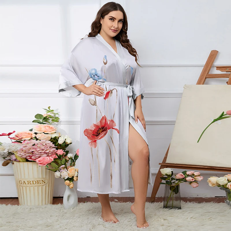 product image - 37