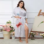 miniatures image - 37