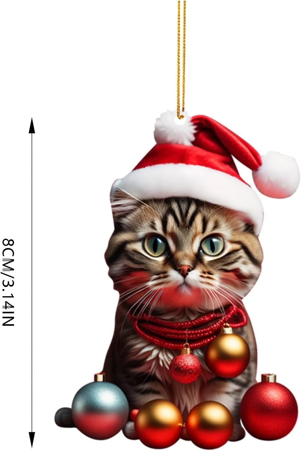 product image - 1