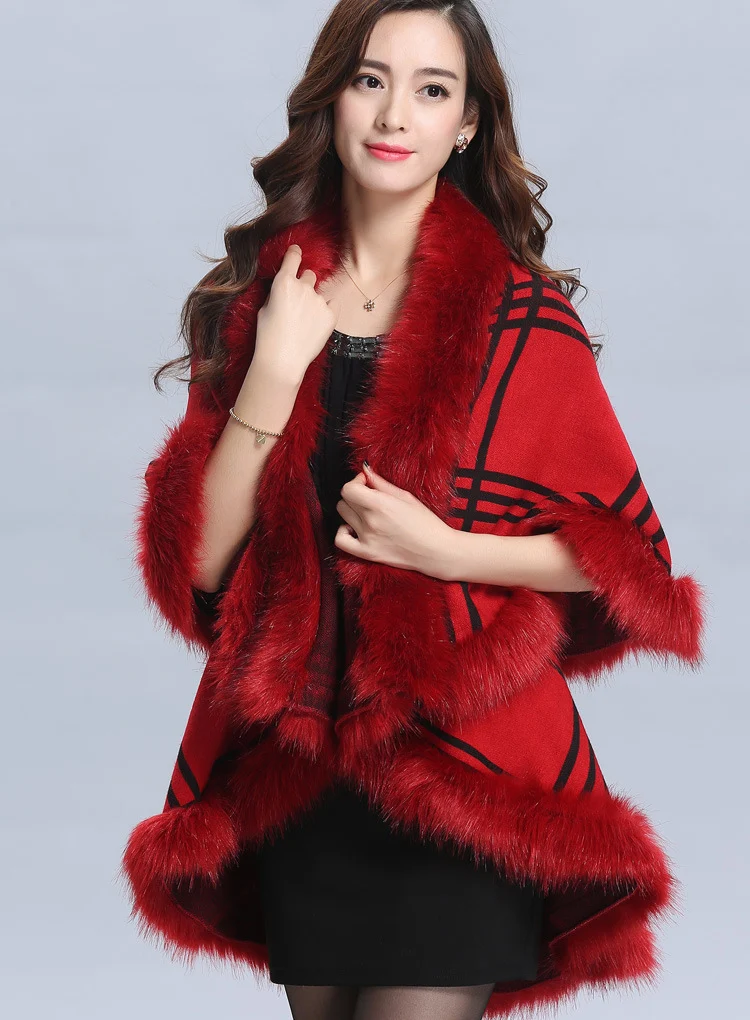 product image - 21