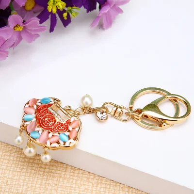 product image - 27