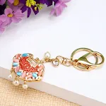 miniatures image - 27