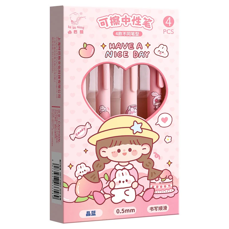 product image - 3
