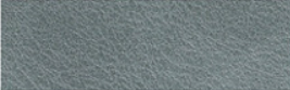 product image - 33