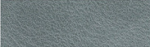 miniatures image - 33