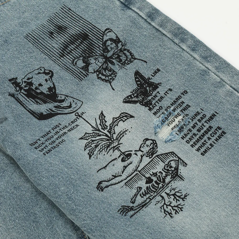 product image - 9