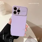 12Pro