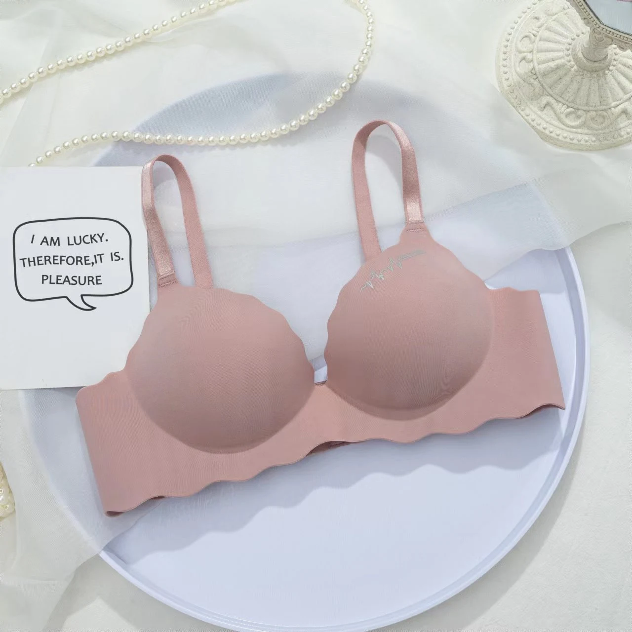 product image - 11