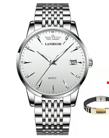 Image product - 2