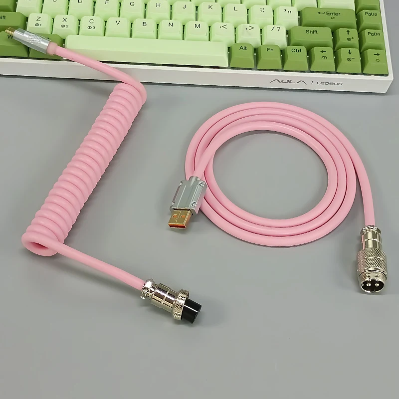 product image - 21