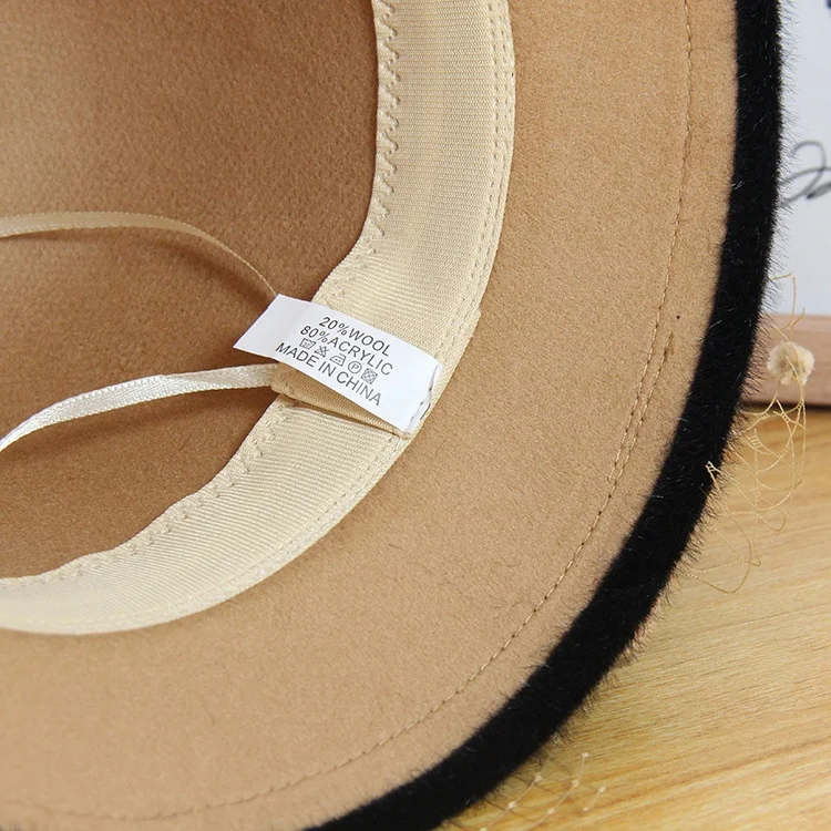 Title 9, Womens Autumn And Winter British Retro Sociali...