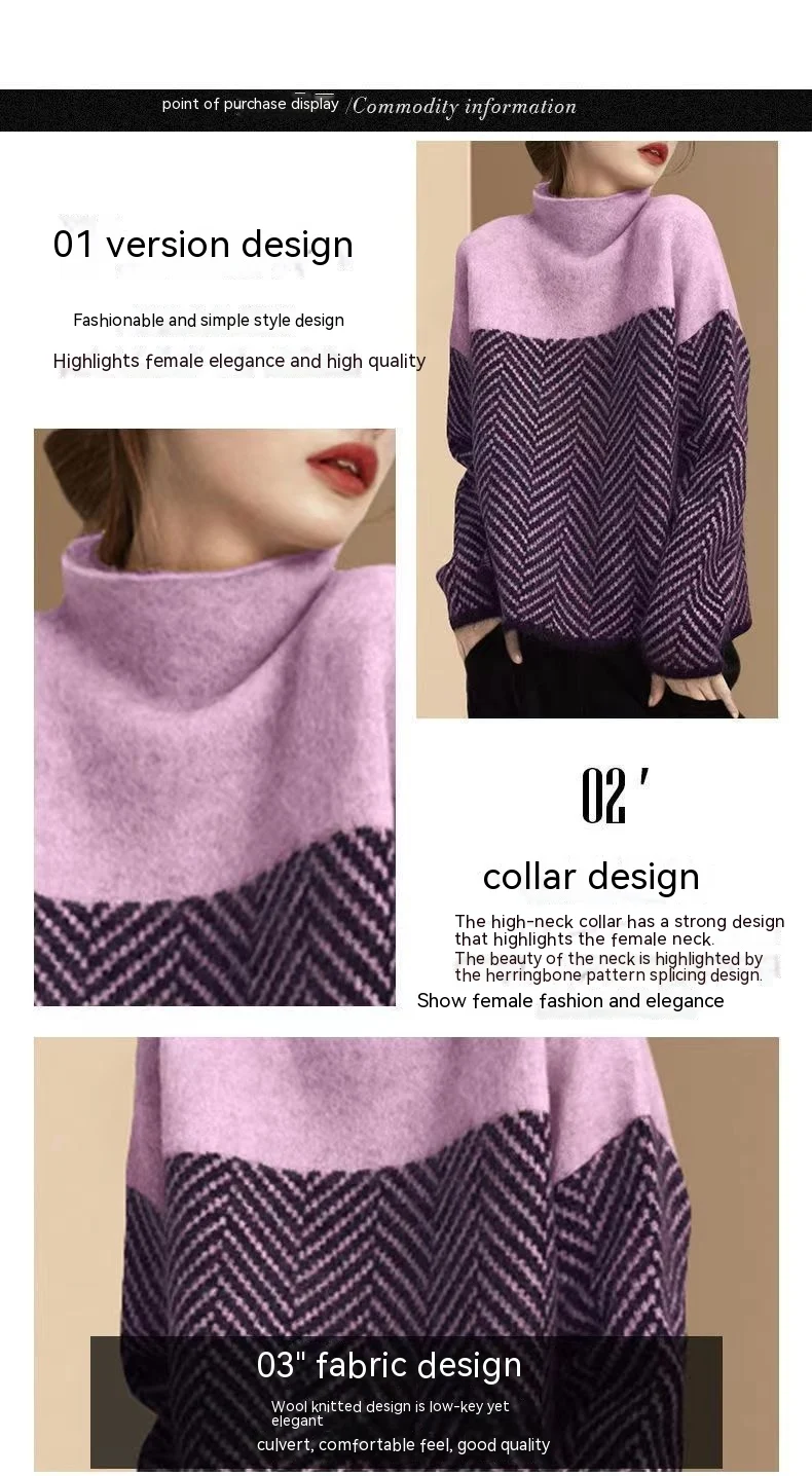 product image - 15