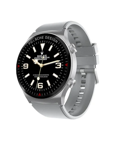 Image product - 1