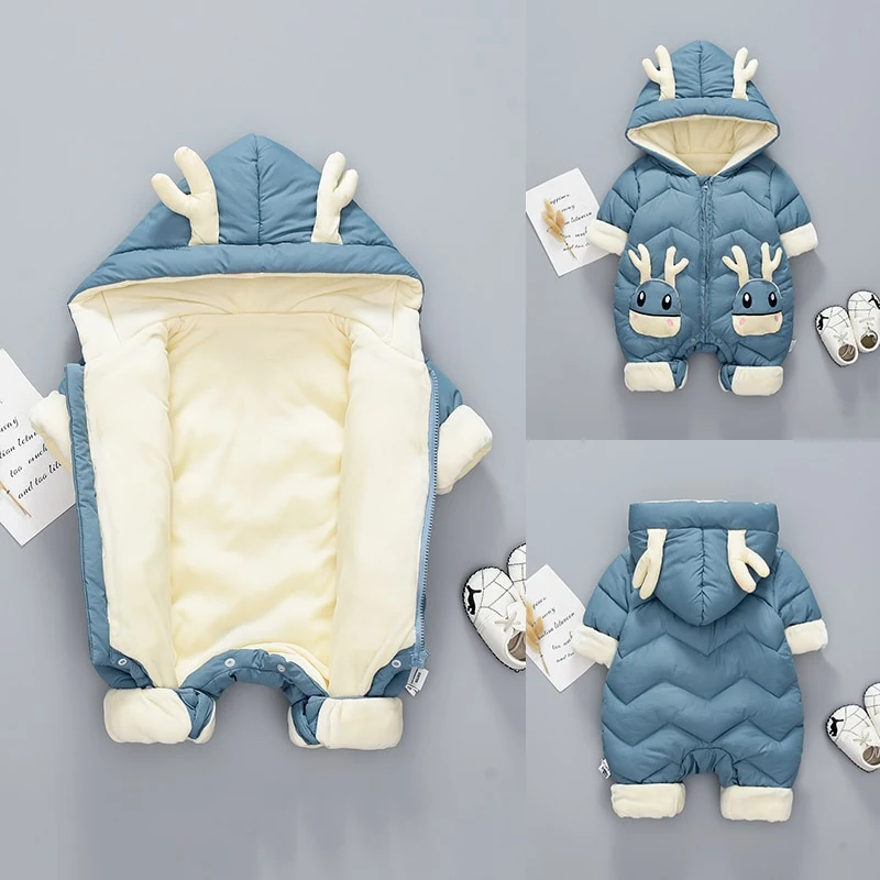 product image - 4