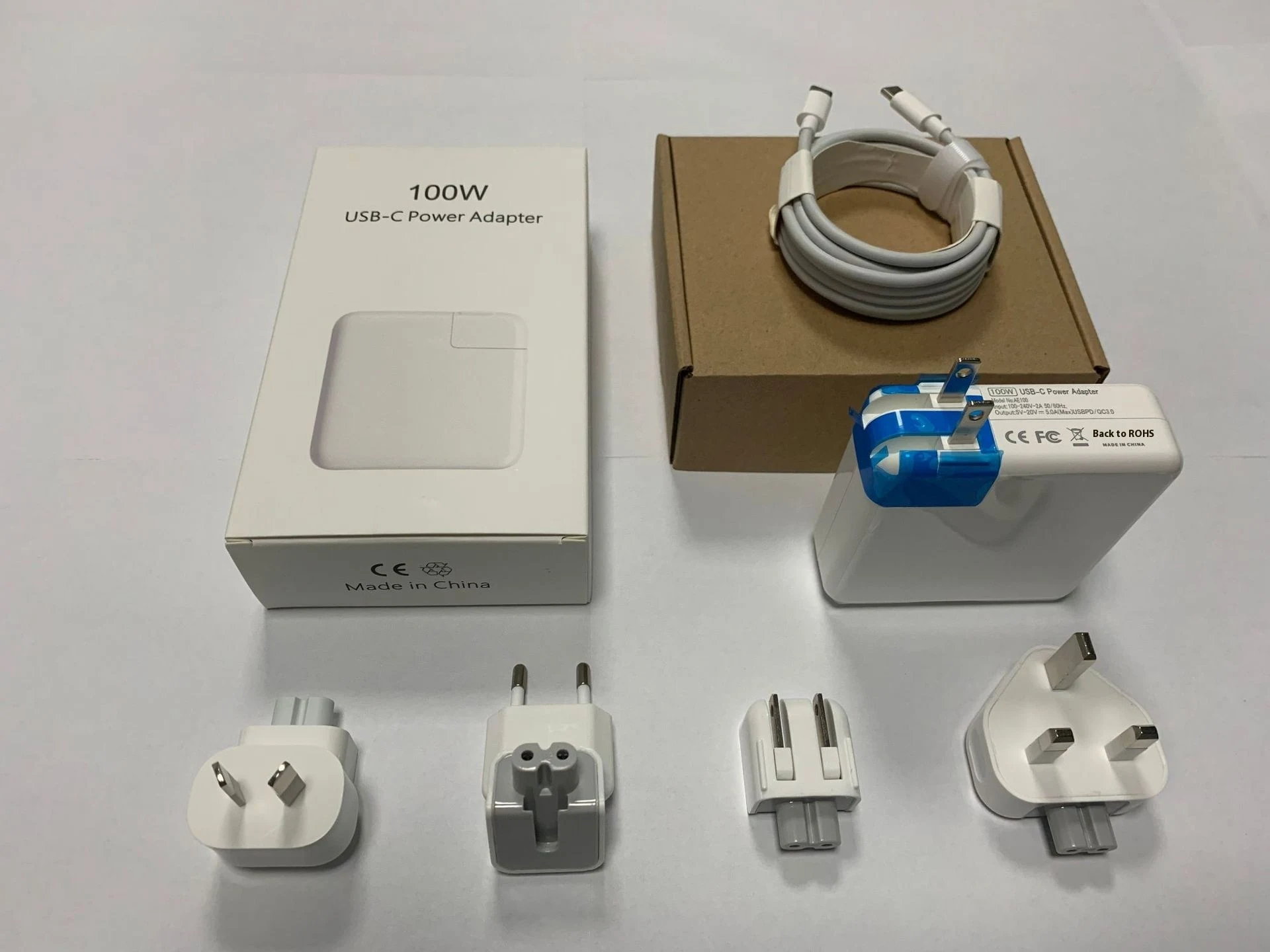 product image - 20