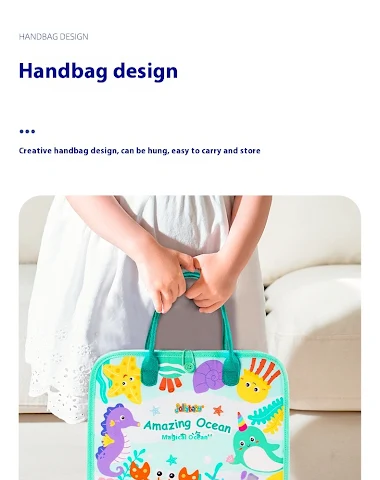 Image product - 1