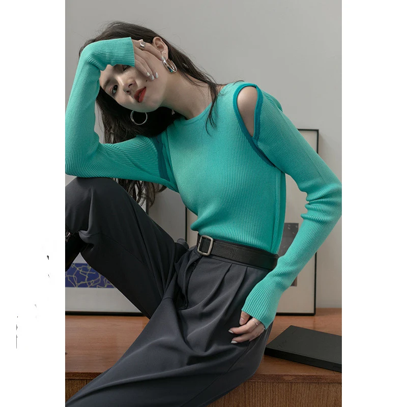 product image - 3