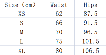 Title 1, Crossed High Waisted Tennis Dress voor dames. S...