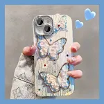 Apple 15plus
