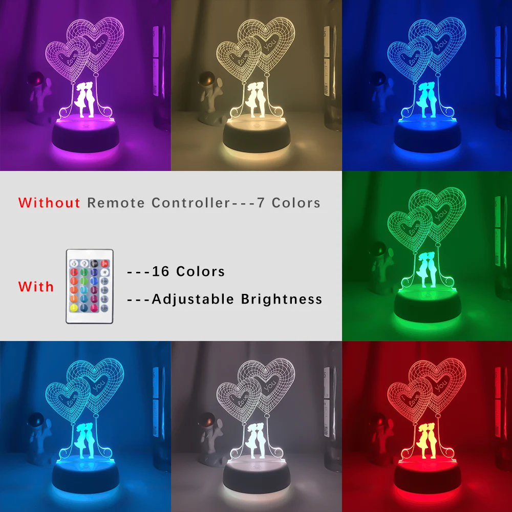 product image - 3