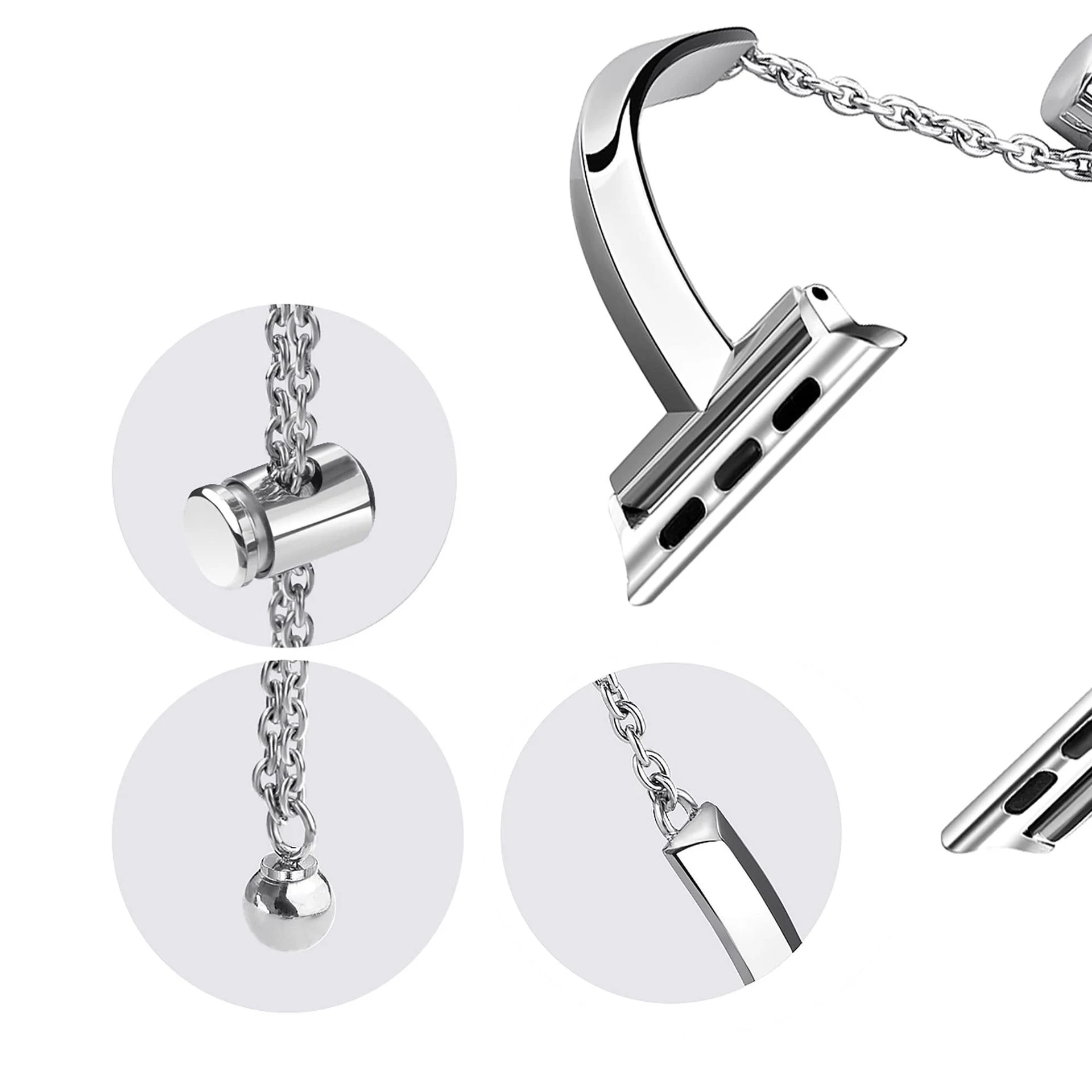 product image - 5
