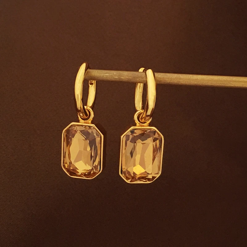 product image - 10