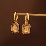 miniatures image - 10