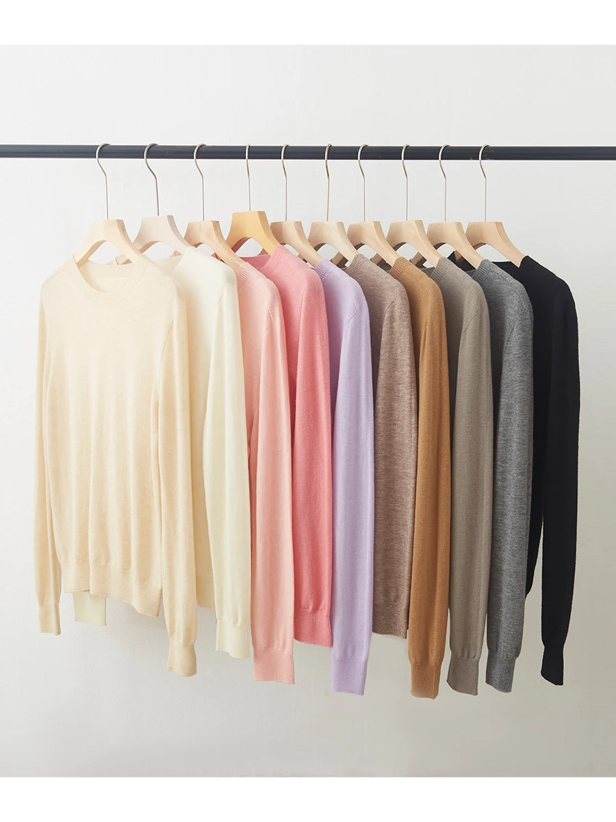 product image - 13