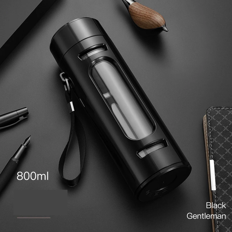 product image - 15