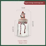 miniatures image - 0