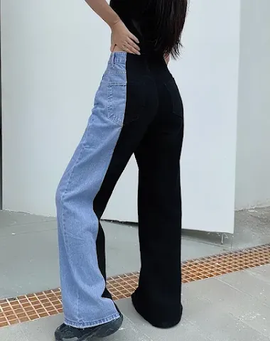 Image product - 3