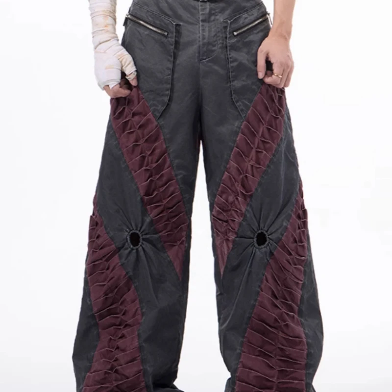 product image - 12