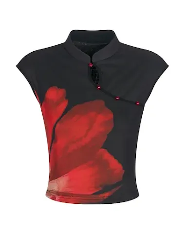 Image product - 2