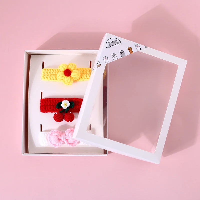product image - 5