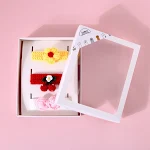 miniatures image - 5