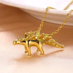 miniatures image - 7