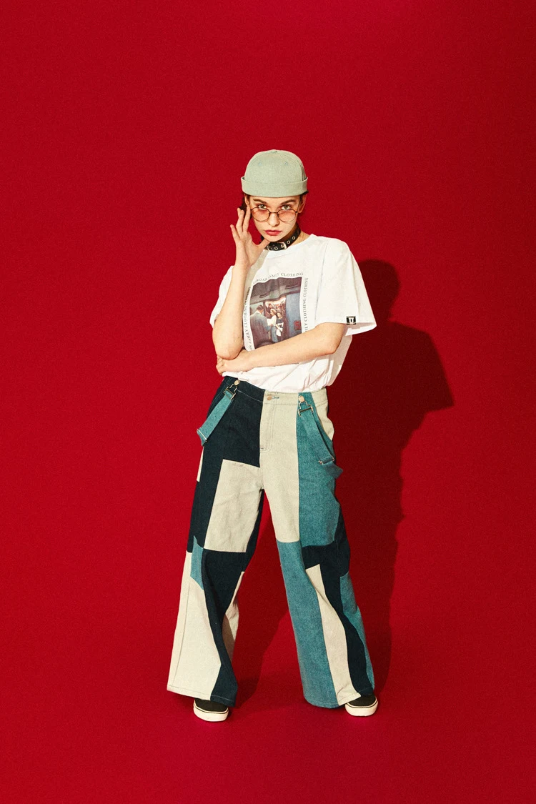 product image - 22