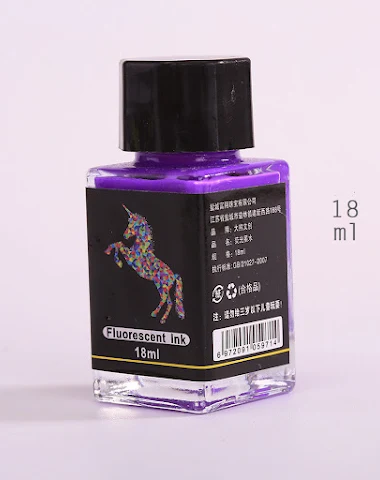 Image product - 2