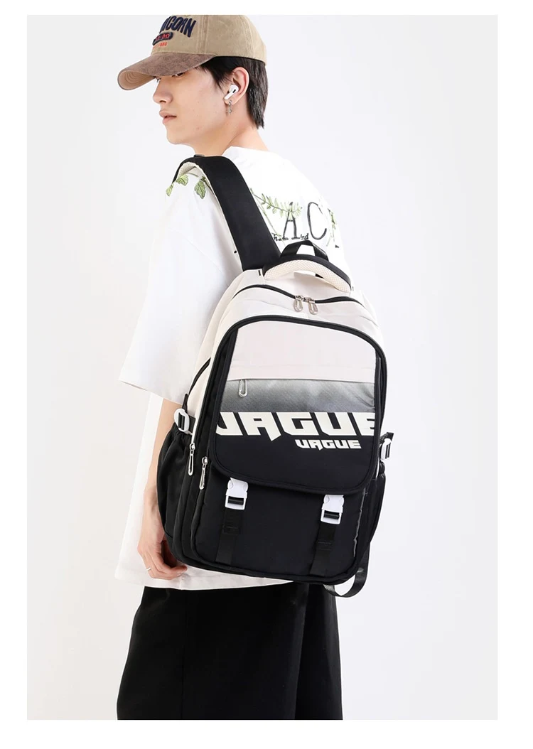 product image - 24