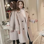 miniatures image - 0