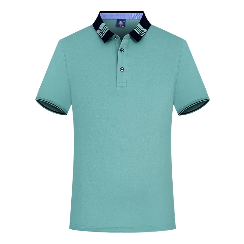 product image - 10