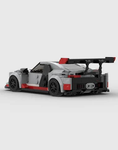 Image product - 1